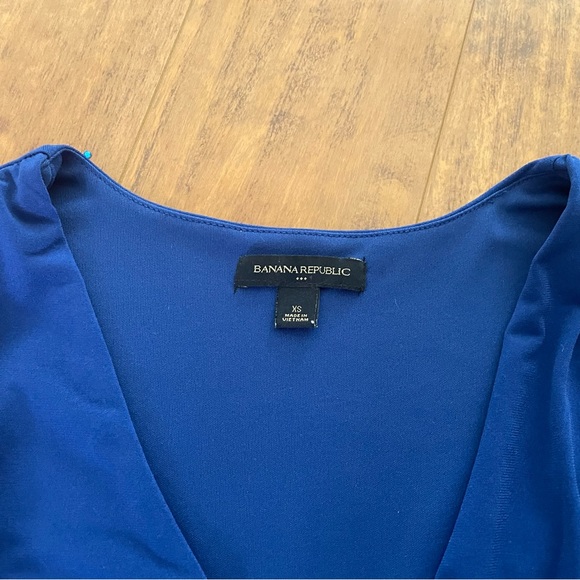 Banana Republic dress - Picture 2 of 2